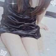 ヒメ日記 2025/05/02 16:35 投稿 みなみ 横浜熟女MAX