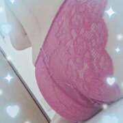 ヒメ日記 2025/05/03 01:05 投稿 みなみ 横浜熟女MAX