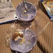 ヒメ日記 2025/05/03 15:35 投稿 みなみ 横浜熟女MAX