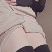 ヒメ日記 2025/05/04 09:27 投稿 みなみ 横浜熟女MAX