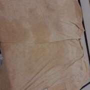 ヒメ日記 2025/05/04 17:07 投稿 みなみ 横浜熟女MAX