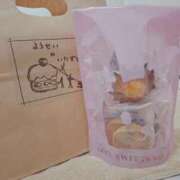 ヒメ日記 2025/05/04 21:55 投稿 みなみ 横浜熟女MAX