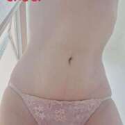 ヒメ日記 2025/05/06 14:45 投稿 みなみ 横浜熟女MAX