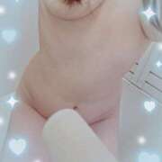 ヒメ日記 2025/05/07 11:45 投稿 みなみ 横浜熟女MAX