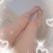 ヒメ日記 2025/05/09 12:08 投稿 みなみ 横浜熟女MAX