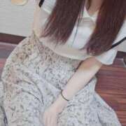 ヒメ日記 2025/05/09 15:06 投稿 みなみ 横浜熟女MAX