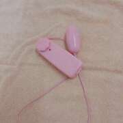 ヒメ日記 2025/05/12 15:25 投稿 みなみ 横浜熟女MAX