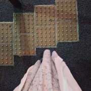 ヒメ日記 2025/05/12 23:05 投稿 みなみ 横浜熟女MAX