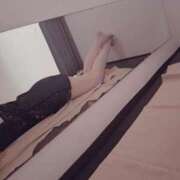 ヒメ日記 2025/05/13 07:45 投稿 みなみ 横浜熟女MAX