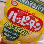 ヒメ日記 2025/05/14 00:15 投稿 みなみ 横浜熟女MAX