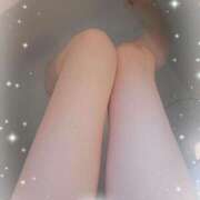 ヒメ日記 2025/05/14 12:25 投稿 みなみ 横浜熟女MAX