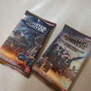 ヒメ日記 2025/05/14 15:42 投稿 みなみ 横浜熟女MAX