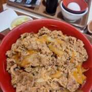 ヒメ日記 2025/05/16 05:25 投稿 みなみ 横浜熟女MAX