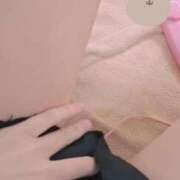 ヒメ日記 2025/05/25 00:35 投稿 みなみ 横浜熟女MAX