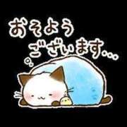 ヒメ日記 2025/05/25 12:35 投稿 みなみ 横浜熟女MAX