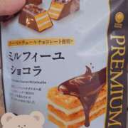 ヒメ日記 2025/05/25 18:25 投稿 みなみ 横浜熟女MAX