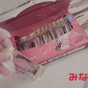 ヒメ日記 2025/05/26 17:09 投稿 みなみ 横浜熟女MAX