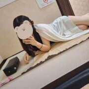 ヒメ日記 2025/05/26 20:25 投稿 みなみ 横浜熟女MAX