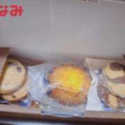 ヒメ日記 2025/05/27 23:35 投稿 みなみ 横浜熟女MAX