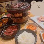 ヒメ日記 2025/05/29 22:25 投稿 みなみ 横浜熟女MAX