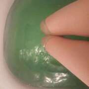 ヒメ日記 2025/05/31 11:15 投稿 みなみ 横浜熟女MAX