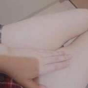 ヒメ日記 2025/05/31 14:25 投稿 みなみ 横浜熟女MAX