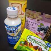 ヒメ日記 2025/05/31 18:25 投稿 みなみ 横浜熟女MAX