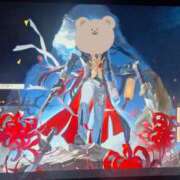 ヒメ日記 2025/06/01 14:15 投稿 みなみ 横浜熟女MAX