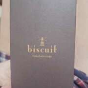 ヒメ日記 2025/06/02 01:45 投稿 みなみ 横浜熟女MAX