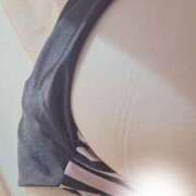 ヒメ日記 2025/06/02 22:25 投稿 みなみ 横浜熟女MAX