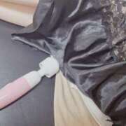 ヒメ日記 2025/06/03 18:45 投稿 みなみ 横浜熟女MAX