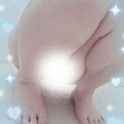 ヒメ日記 2025/06/04 07:05 投稿 みなみ 横浜熟女MAX