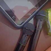 ヒメ日記 2025/06/04 23:55 投稿 みなみ 横浜熟女MAX