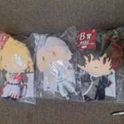 ヒメ日記 2025/06/05 16:35 投稿 みなみ 横浜熟女MAX