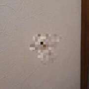 ヒメ日記 2025/06/08 23:58 投稿 みなみ 横浜熟女MAX