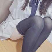 ヒメ日記 2025/06/10 23:55 投稿 みなみ 横浜熟女MAX