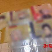 ヒメ日記 2025/06/13 23:45 投稿 みなみ 横浜熟女MAX