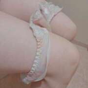 ヒメ日記 2025/06/14 18:45 投稿 みなみ 横浜熟女MAX