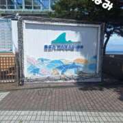 ヒメ日記 2025/06/15 13:35 投稿 みなみ 横浜熟女MAX