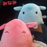 ヒメ日記 2025/06/16 22:15 投稿 みなみ 横浜熟女MAX