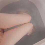 ヒメ日記 2025/06/18 23:25 投稿 みなみ 横浜熟女MAX