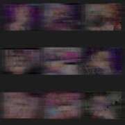 ヒメ日記 2025/06/20 23:55 投稿 みなみ 横浜熟女MAX