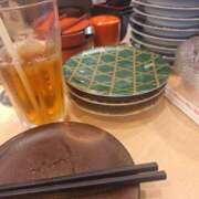 ヒメ日記 2025/06/22 23:05 投稿 みなみ 横浜熟女MAX