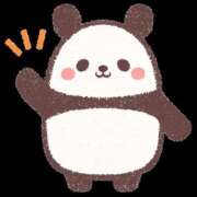 ヒメ日記 2025/06/24 13:15 投稿 みなみ 横浜熟女MAX