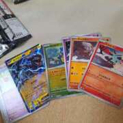 ヒメ日記 2025/06/25 12:15 投稿 みなみ 横浜熟女MAX