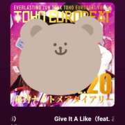 ヒメ日記 2025/06/27 00:05 投稿 みなみ 横浜熟女MAX