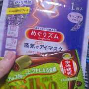 ヒメ日記 2025/06/28 01:55 投稿 みなみ 横浜熟女MAX