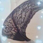 ヒメ日記 2025/06/30 23:15 投稿 みなみ 横浜熟女MAX