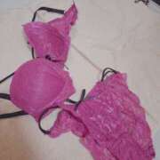 ヒメ日記 2025/07/01 15:25 投稿 みなみ 横浜熟女MAX