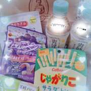 ヒメ日記 2025/07/02 01:35 投稿 みなみ 横浜熟女MAX